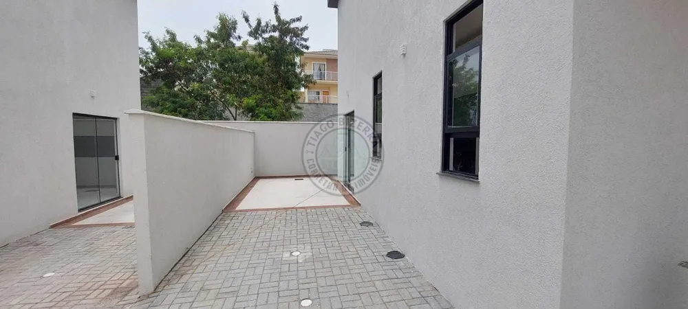 Casa, 2 quartos, 88 m² - Foto 7