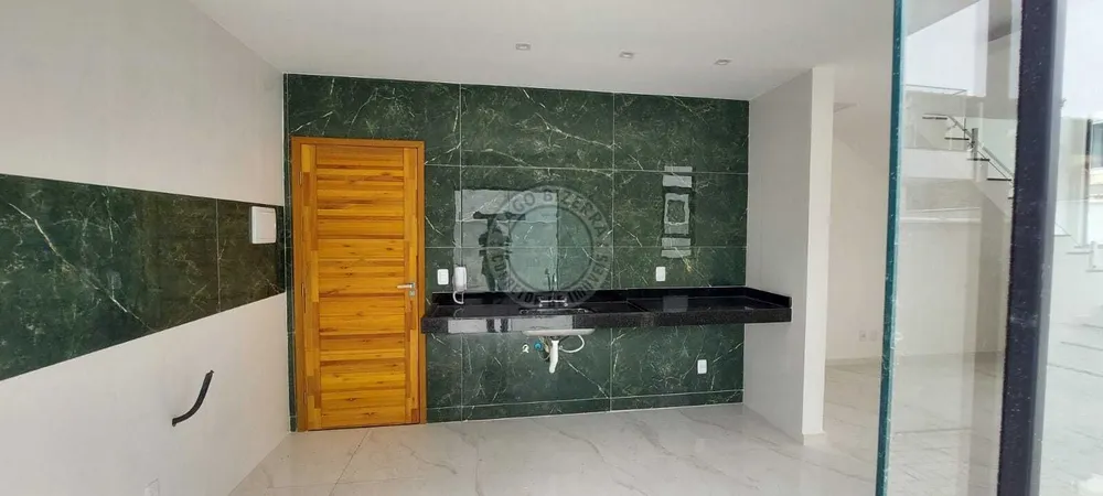 Casa, 2 quartos, 88 m² - Foto 10