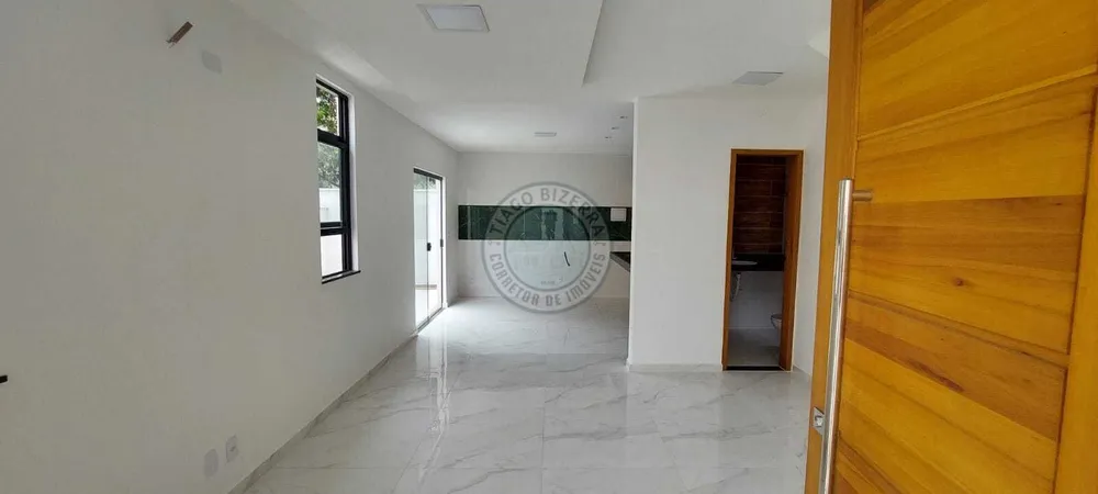 Casa, 2 quartos, 88 m² - Foto 28