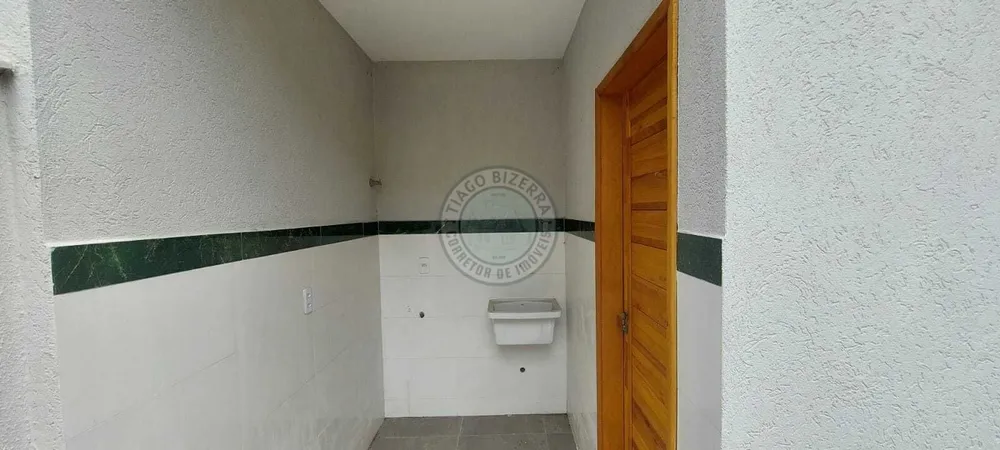 Casa, 2 quartos, 88 m² - Foto 30
