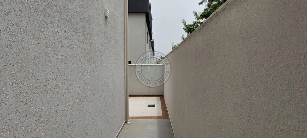 Casa, 2 quartos, 88 m² - Foto 27
