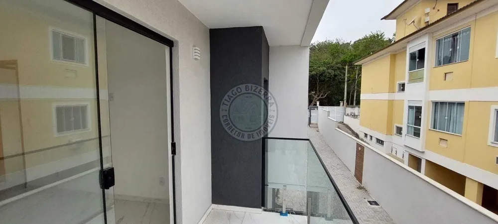 Casa, 2 quartos, 88 m² - Foto 20
