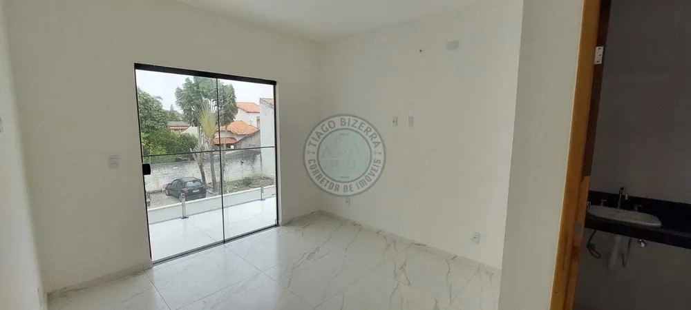 Casa, 2 quartos, 88 m² - Foto 22