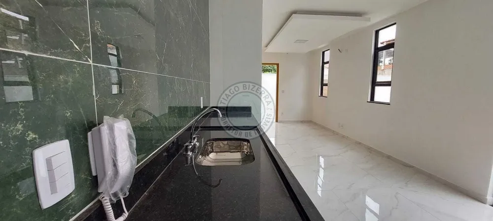Casa, 2 quartos, 88 m² - Foto 23