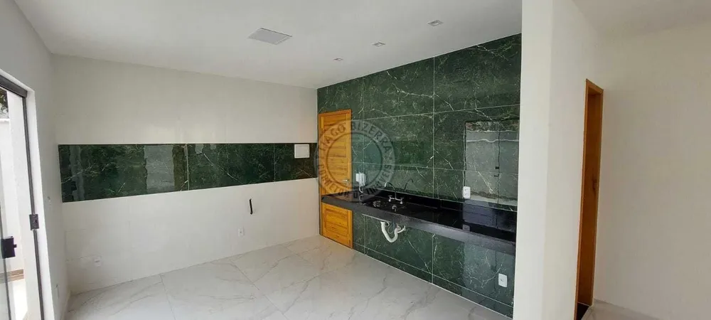 Casa, 2 quartos, 88 m² - Foto 17