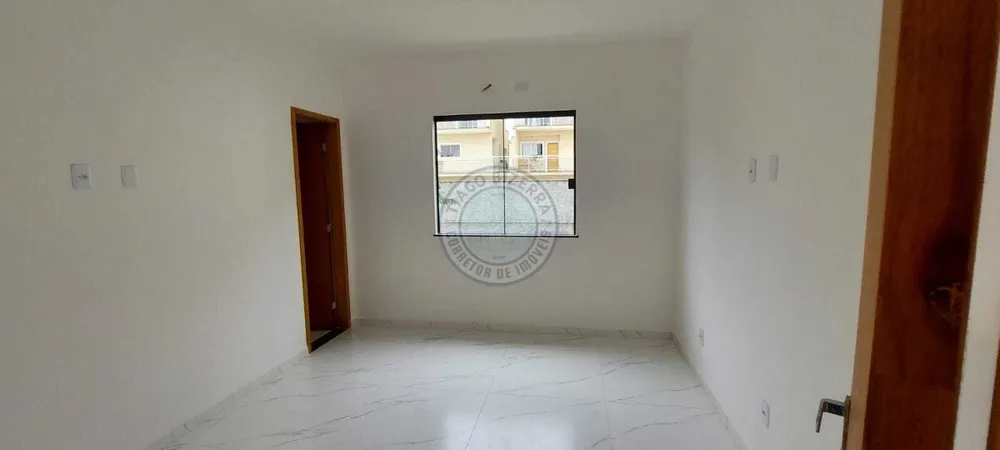 Casa, 2 quartos, 88 m² - Foto 33