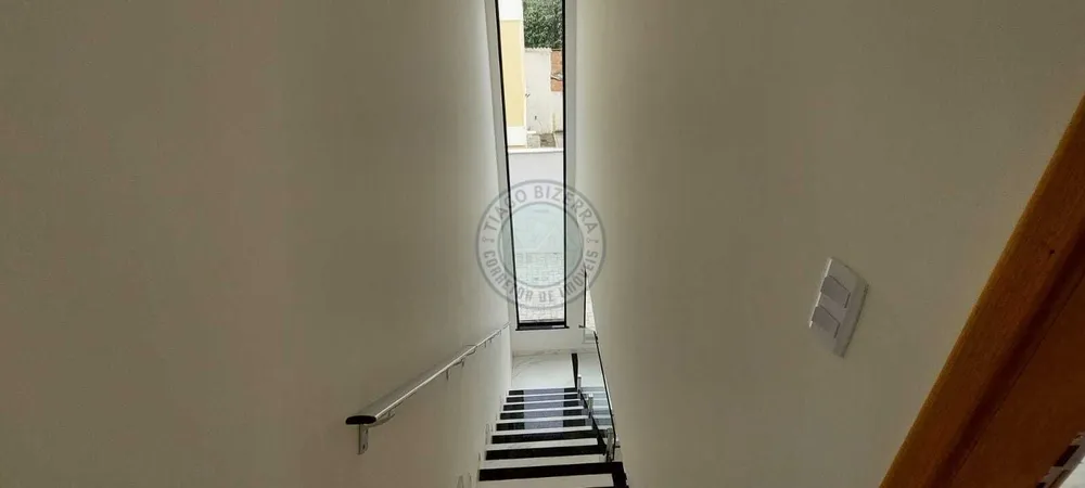 Casa, 2 quartos, 88 m² - Foto 24