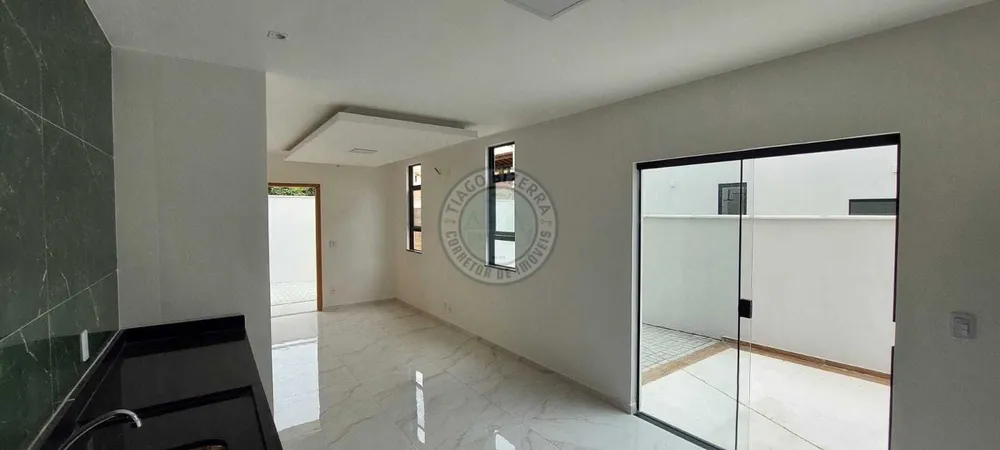 Casa, 2 quartos, 88 m² - Foto 14