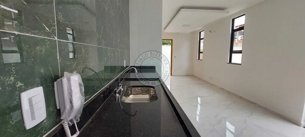 Casa, 2 quartos, 88 m² - Foto 12