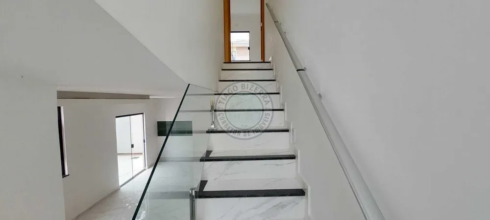 Casa, 2 quartos, 88 m² - Foto 18