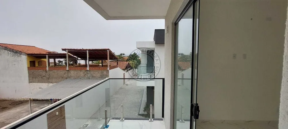 Casa, 2 quartos, 88 m² - Foto 31