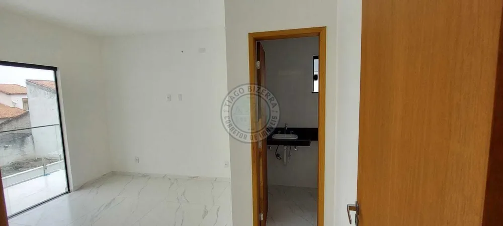 Casa, 2 quartos, 88 m² - Foto 21