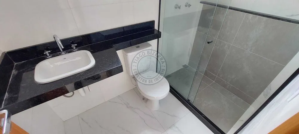Casa, 2 quartos, 88 m² - Foto 34