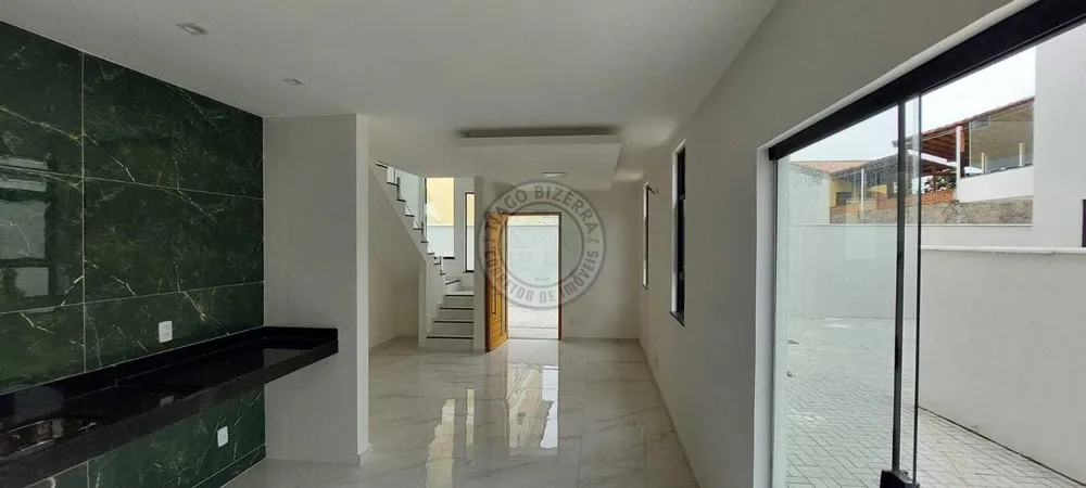Casa, 2 quartos, 88 m² - Foto 15
