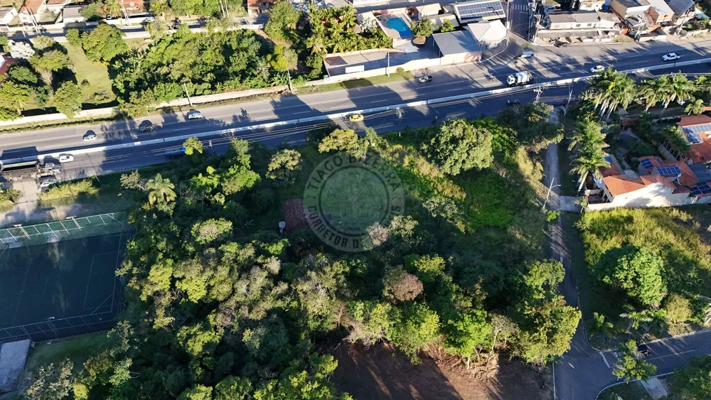 Terreno, 15 m² - Foto 13