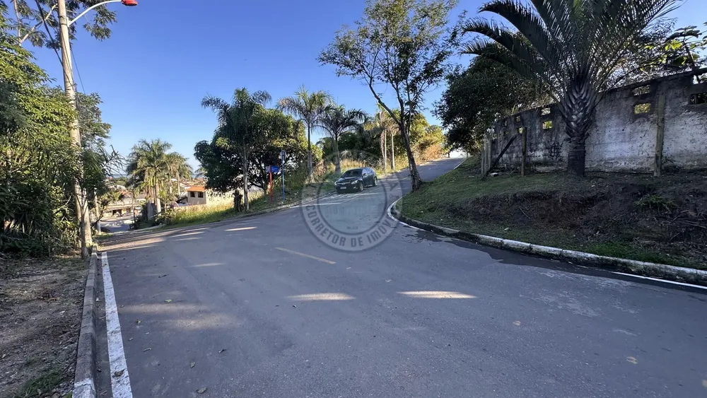 Terreno, 15 m² - Foto 6