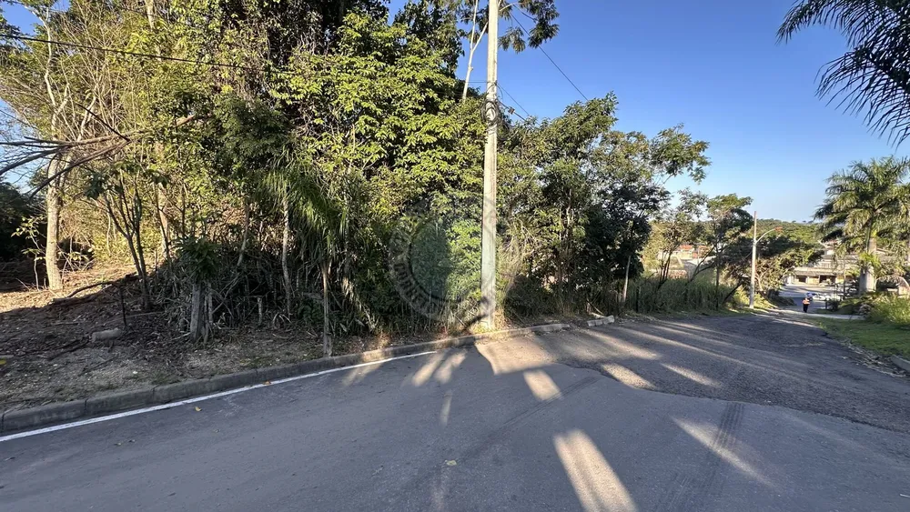 Terreno, 15 m² - Foto 4