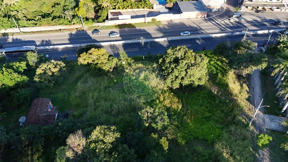 Terreno, 15 m² - Foto 10