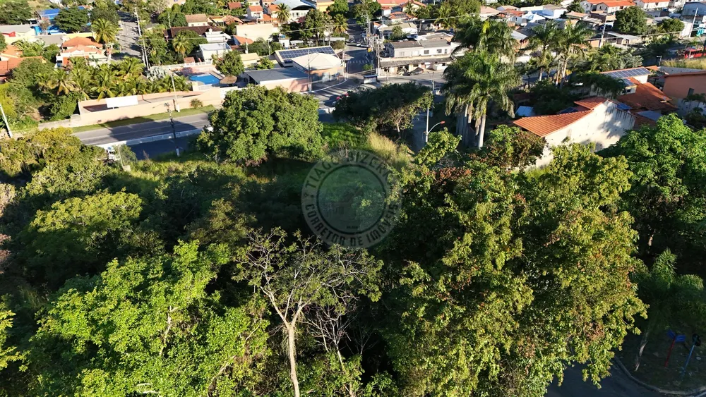 Terreno, 15 m² - Foto 8