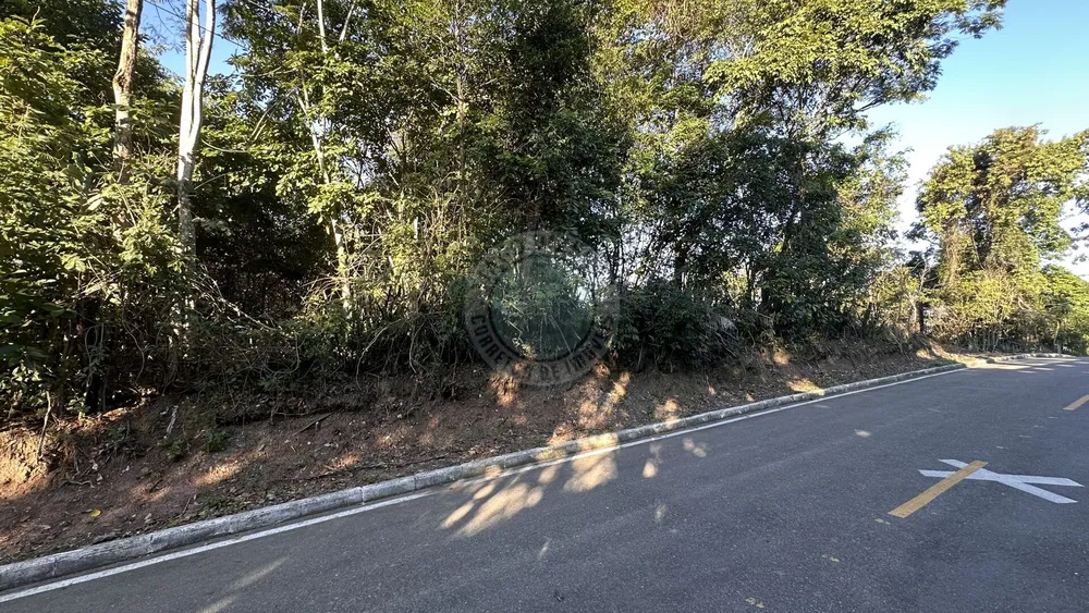 Terreno, 15 m² - Foto 7