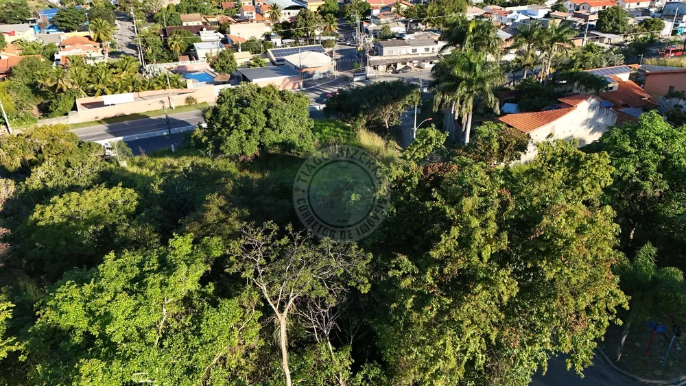 Terreno, 15 m² - Foto 15
