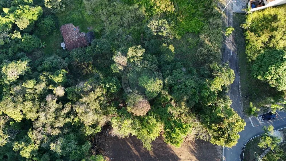 Terreno, 15 m² - Foto 9