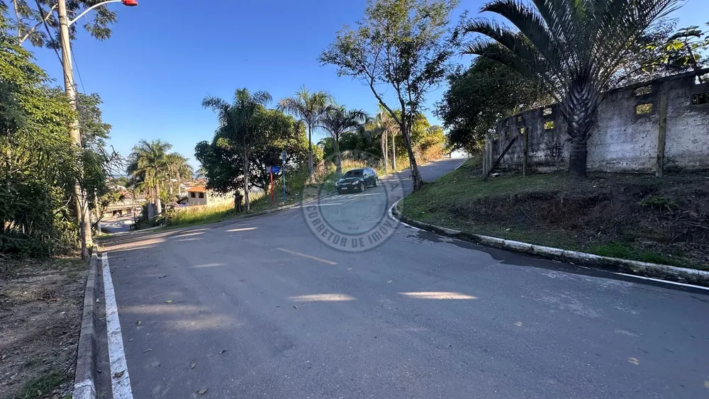 Terreno, 15 m² - Foto 11