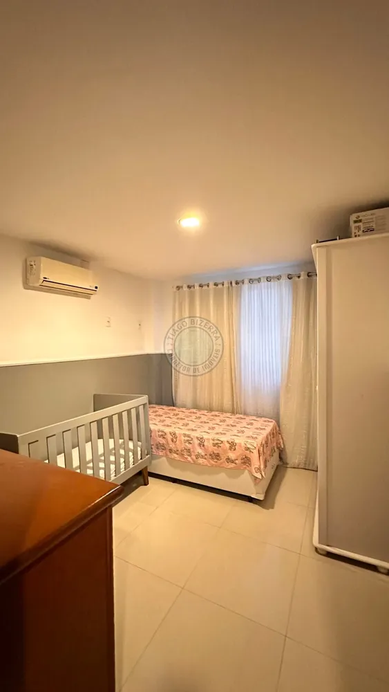Apartamento, 2 quartos, 65 m² - Foto 9