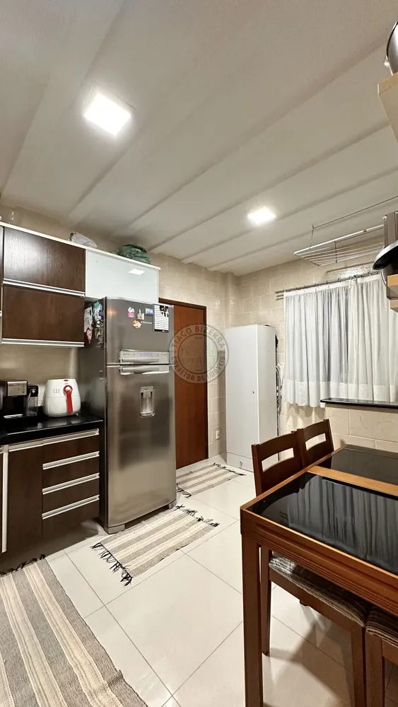 Apartamento, 2 quartos, 65 m² - Foto 5
