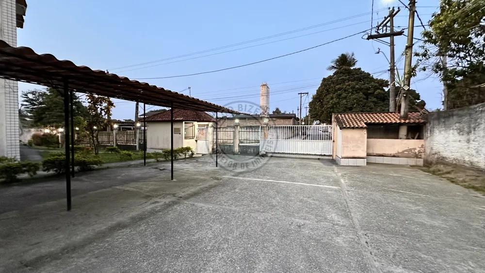 Apartamento, 2 quartos, 65 m² - Foto 29