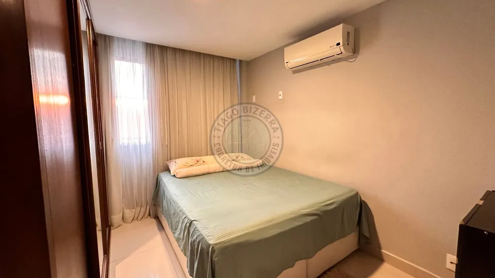 Apartamento, 2 quartos, 65 m² - Foto 17