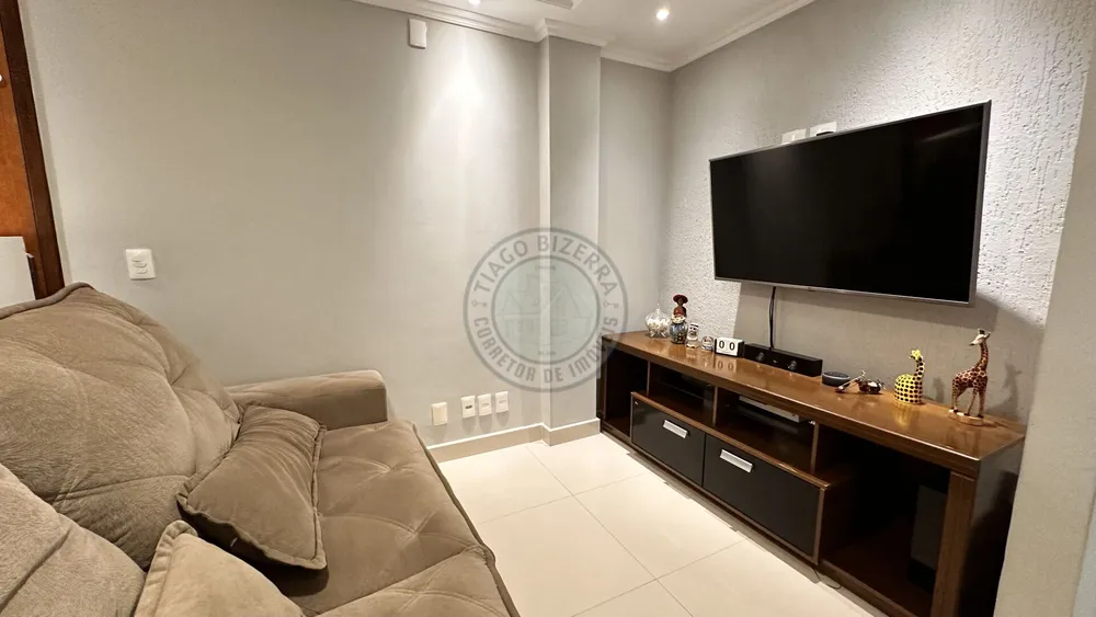 Apartamento, 2 quartos, 65 m² - Foto 6