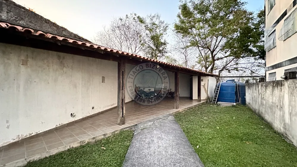 Apartamento, 2 quartos, 65 m² - Foto 13