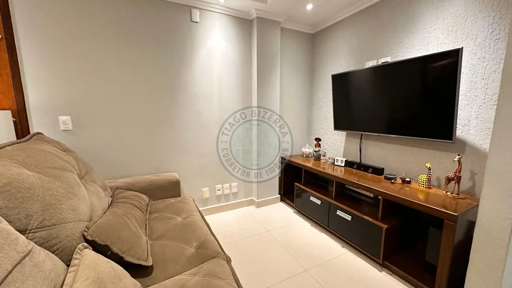Apartamento, 2 quartos, 65 m² - Foto 11