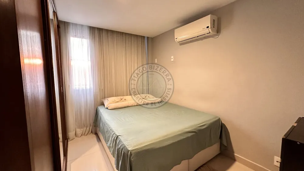 Apartamento, 2 quartos, 65 m² - Foto 9
