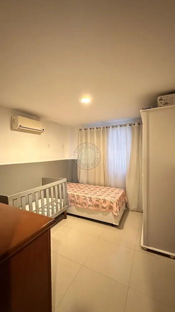 Apartamento, 2 quartos, 65 m² - Foto 5