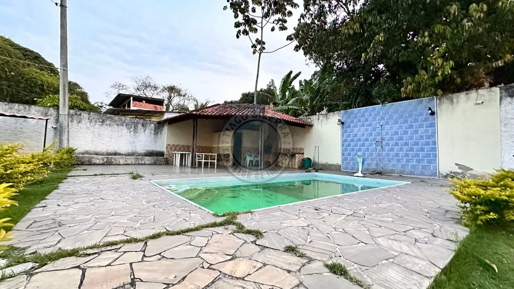 Apartamento, 2 quartos, 65 m² - Foto 23