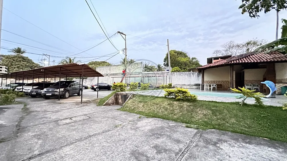 Apartamento, 2 quartos, 65 m² - Foto 27