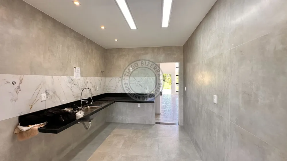 Casa, 4 quartos, 128 m² - Foto 18