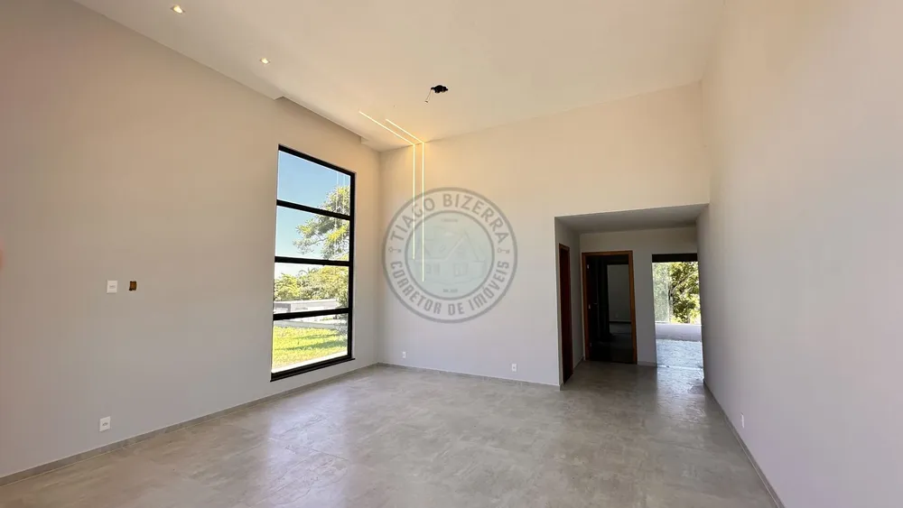 Casa, 4 quartos, 128 m² - Foto 4