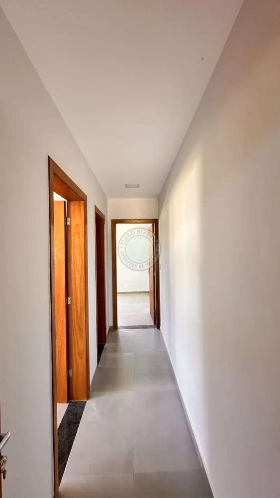 Casa, 4 quartos, 128 m² - Foto 11