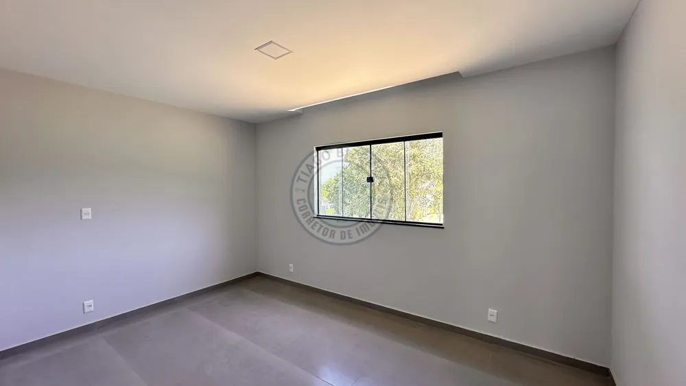 Casa, 4 quartos, 128 m² - Foto 15