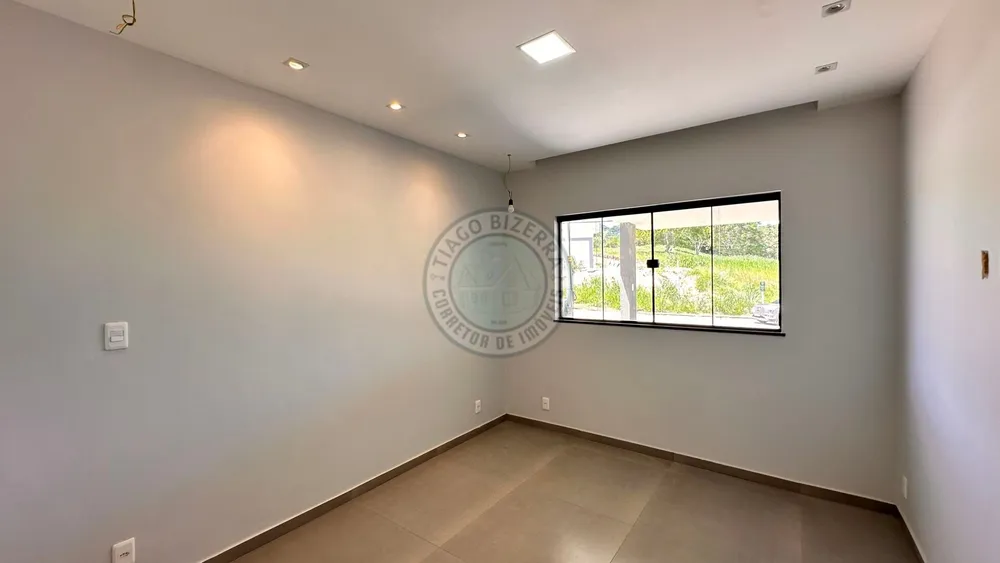 Casa, 4 quartos, 128 m² - Foto 19