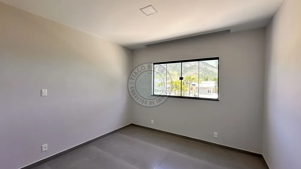 Casa, 4 quartos, 128 m² - Foto 12