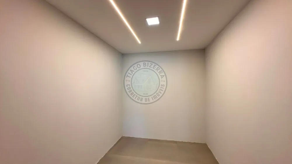 Casa, 4 quartos, 128 m² - Foto 17