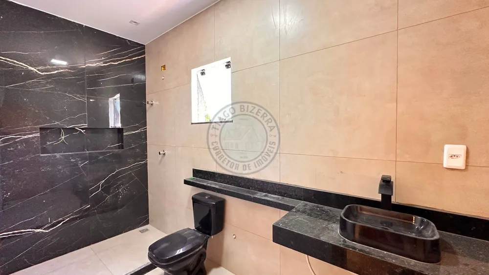 Casa, 4 quartos, 128 m² - Foto 15