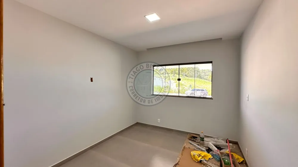 Casa, 4 quartos, 128 m² - Foto 13