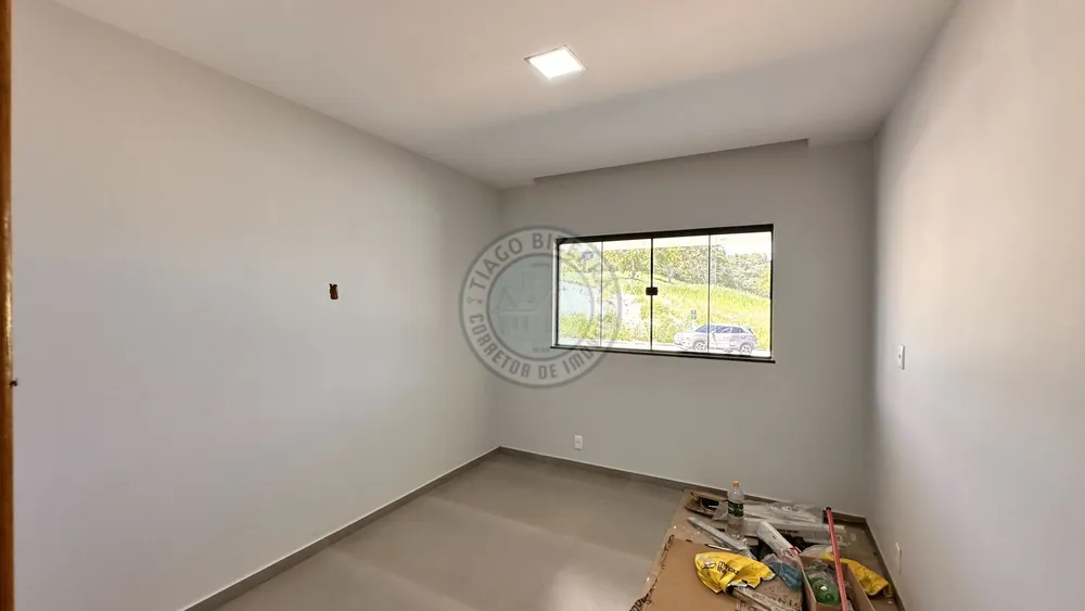 Casa, 4 quartos, 128 m² - Foto 7