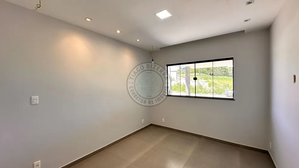 Casa, 4 quartos, 128 m² - Foto 10