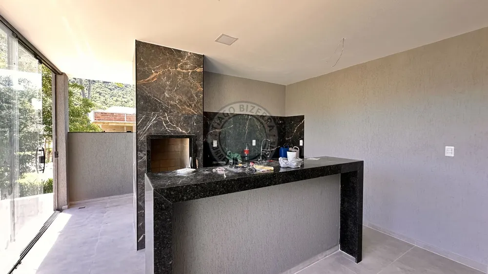 Casa, 4 quartos, 128 m² - Foto 17